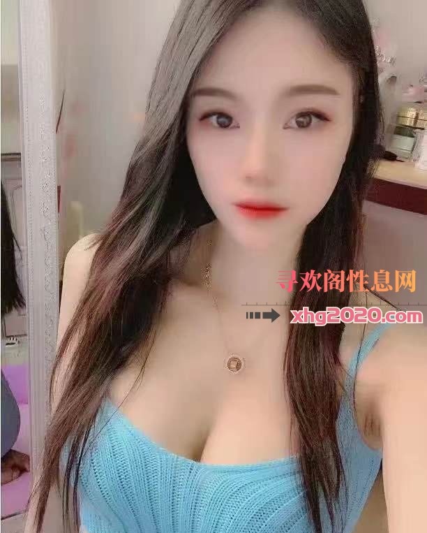 奶大又风骚娜娜