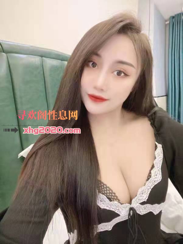 城开万万