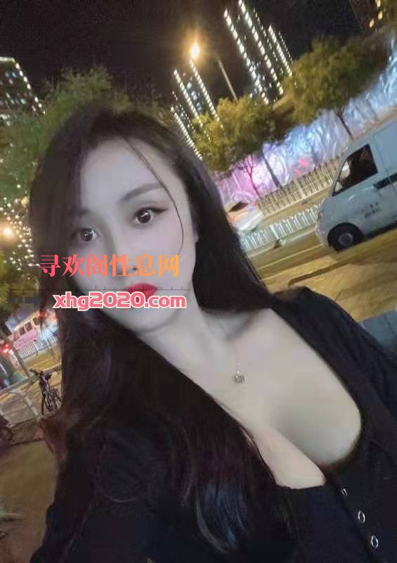 城开万万