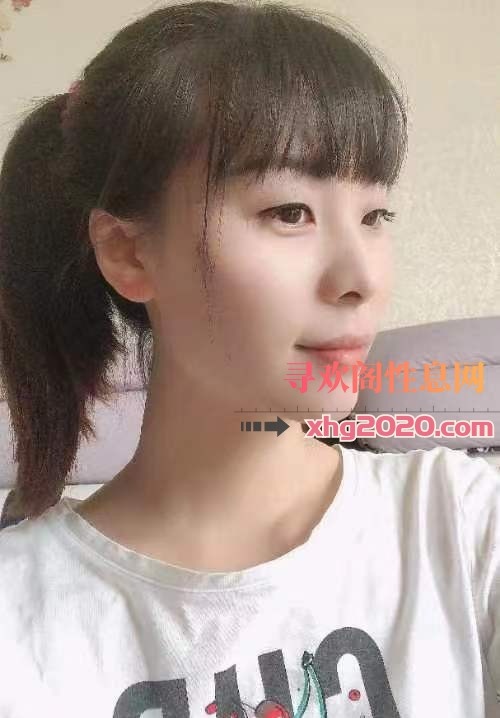 昆明可可老师