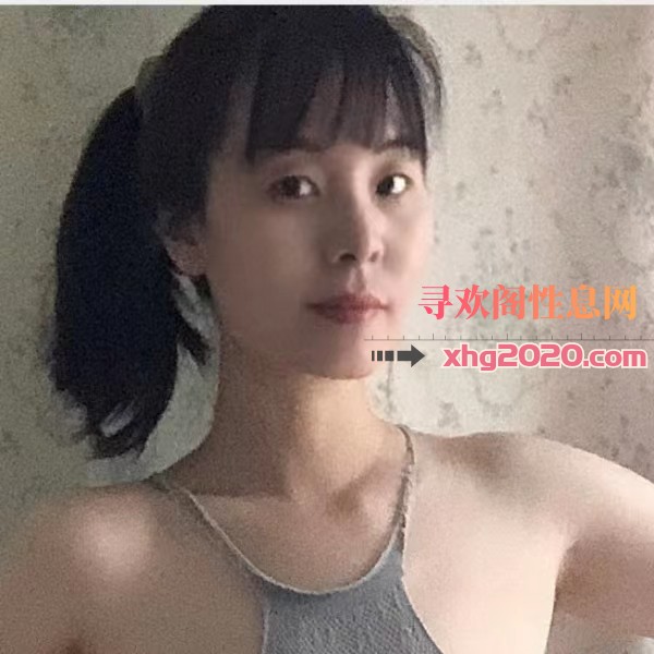 昆明可可老师
