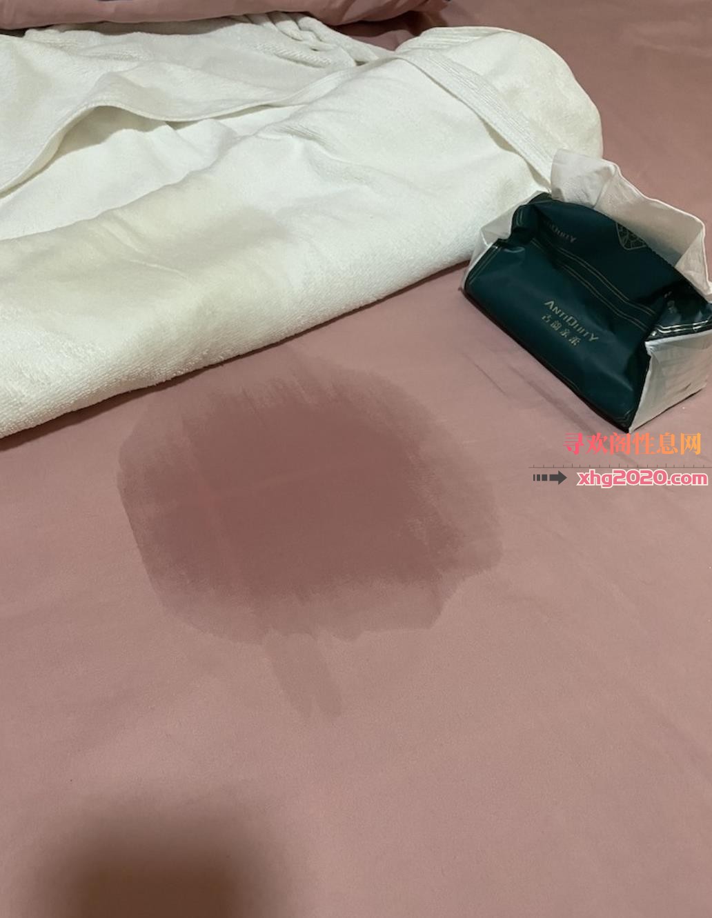 天河服务系御姐