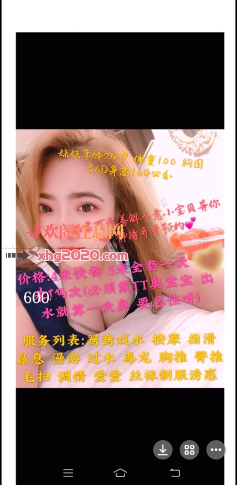 秦淮暖暖