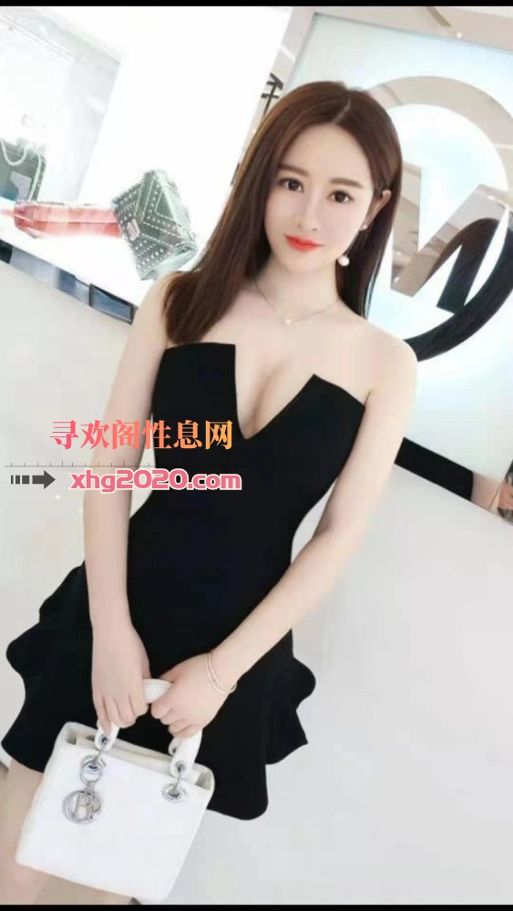 秦淮小美女