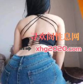 朝阳性感小姐姐。