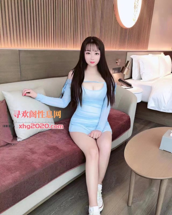 南京南站前凸后翘服务一流