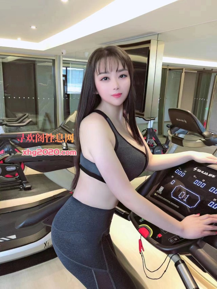 南京南站前凸后翘服务一流