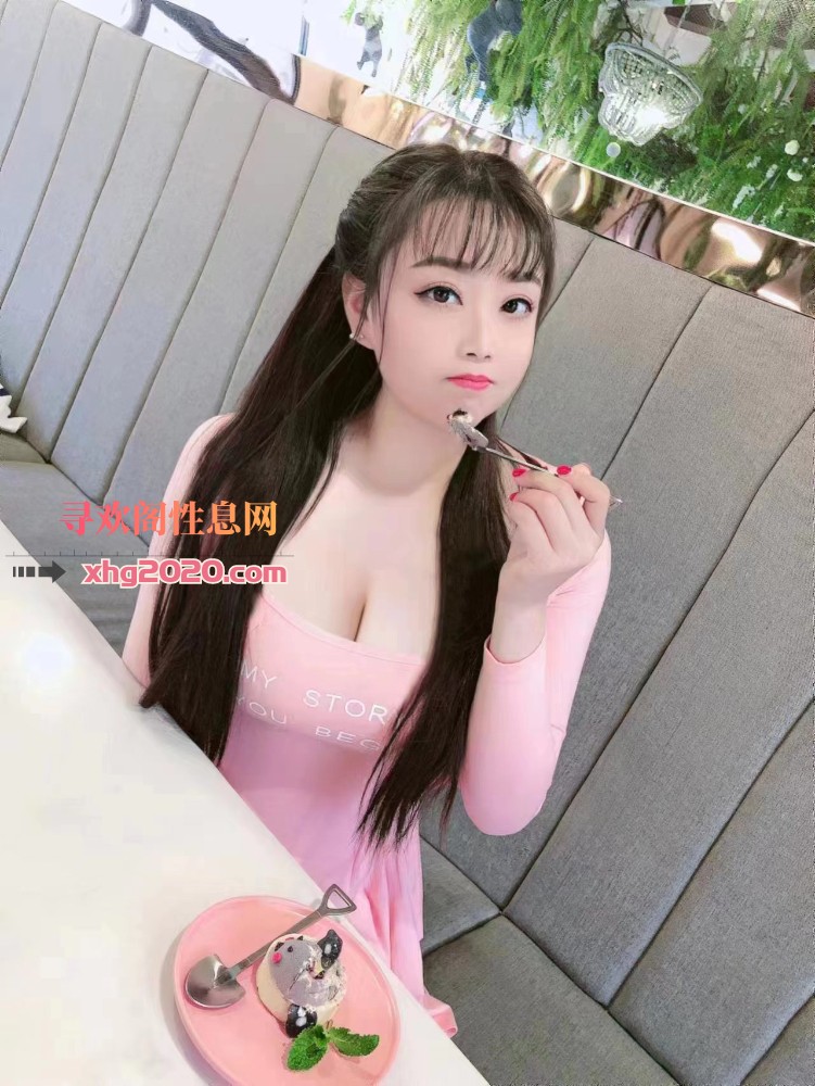 南京南站前凸后翘服务一流