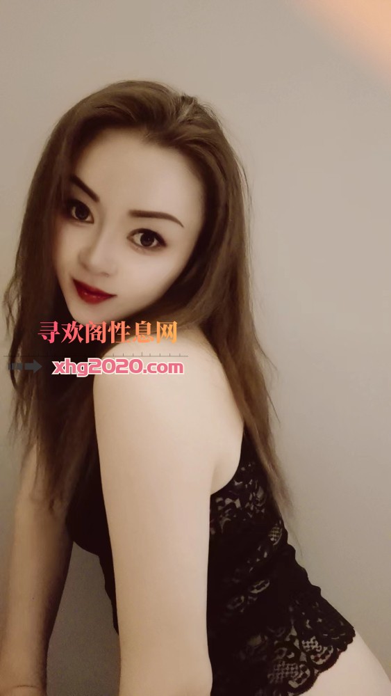 拱墅区少妇