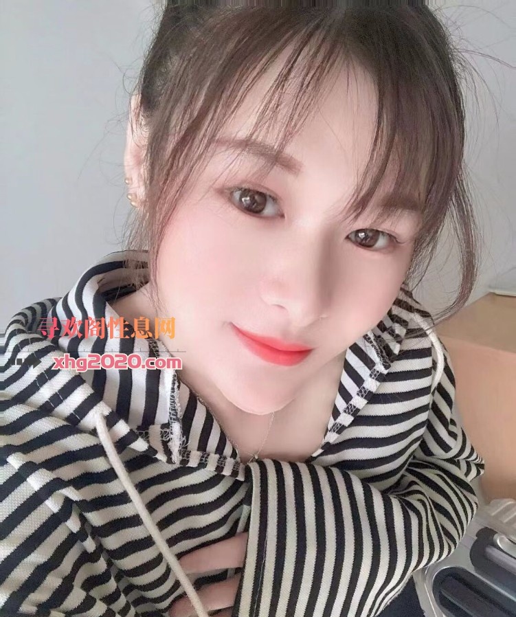 依然小姐姐