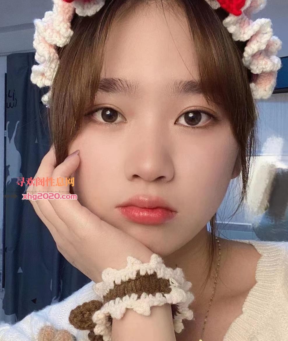 广州04年小雅妹妹