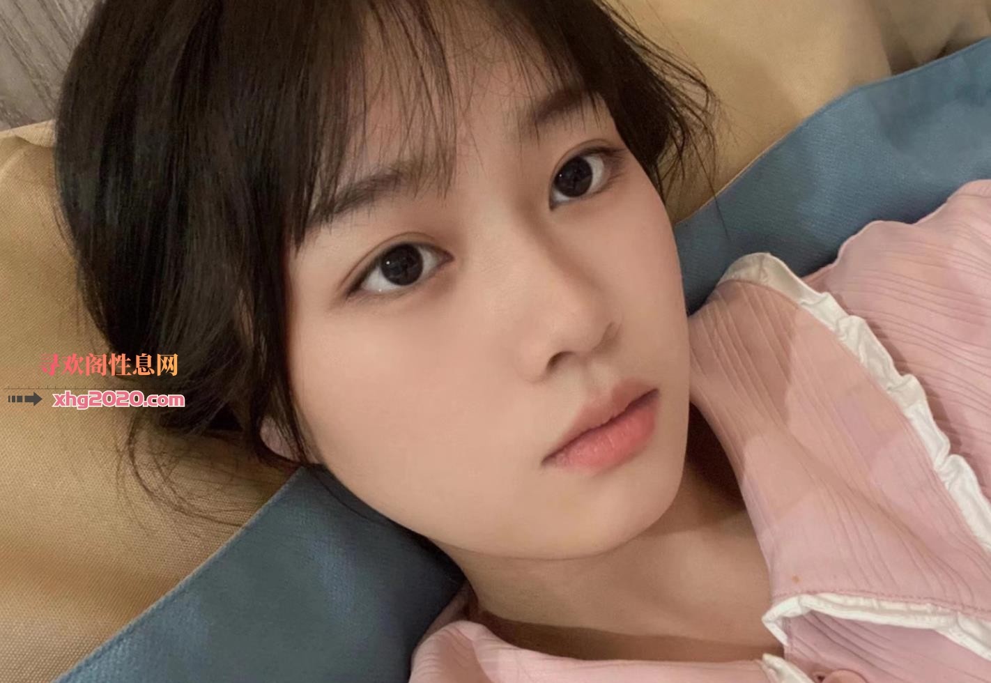 广州04年小雅妹妹