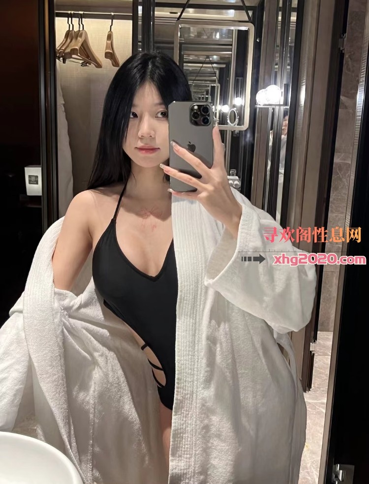 合肥极品资源超好看小姐姐