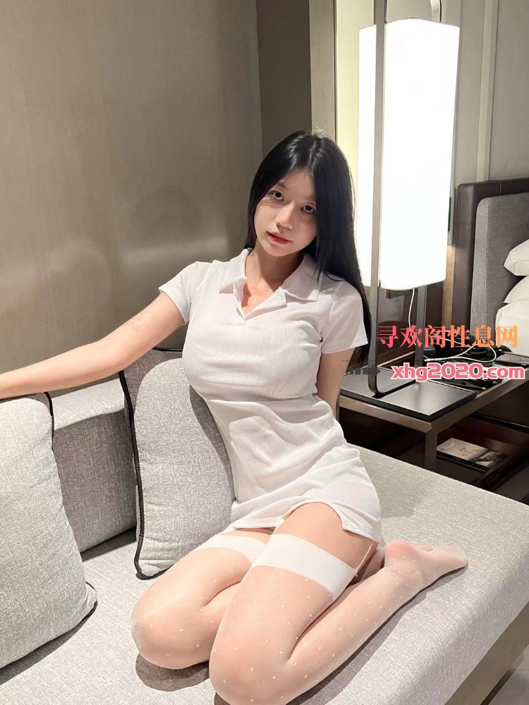 合肥极品资源超好看小姐姐