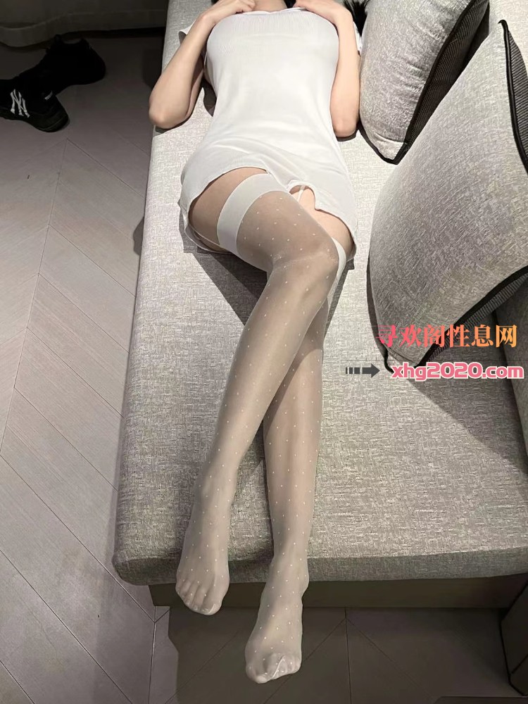 合肥极品资源超好看小姐姐