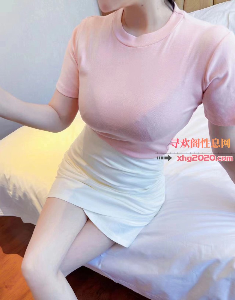 性感女神婷婷