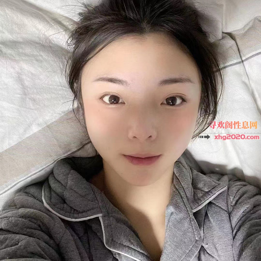 南京大长腿嫩妹