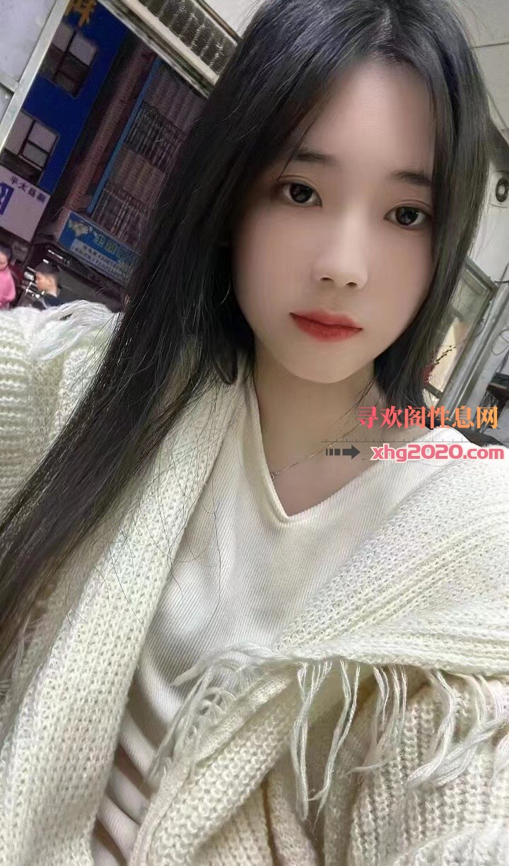 六合龙池