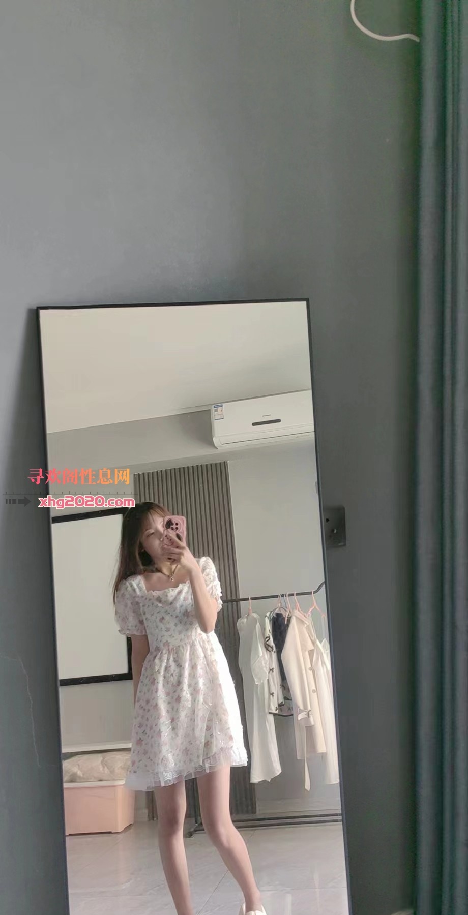 太原兼职小妹