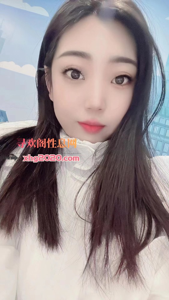 性感小姐姐