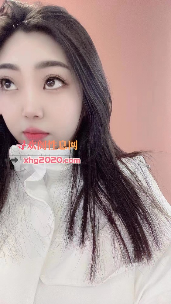 性感小姐姐
