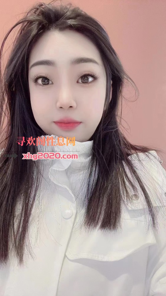 性感小姐姐