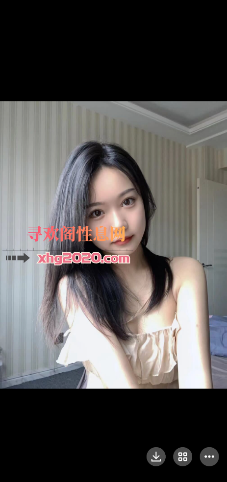 苏州美女