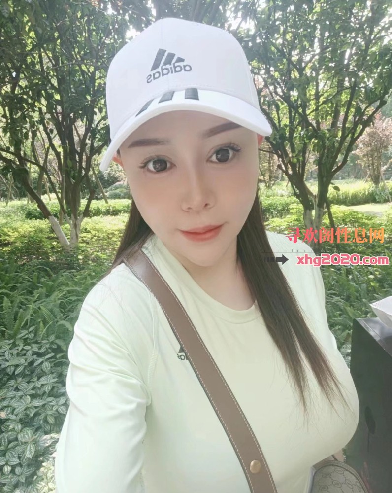 江北大奶少妇