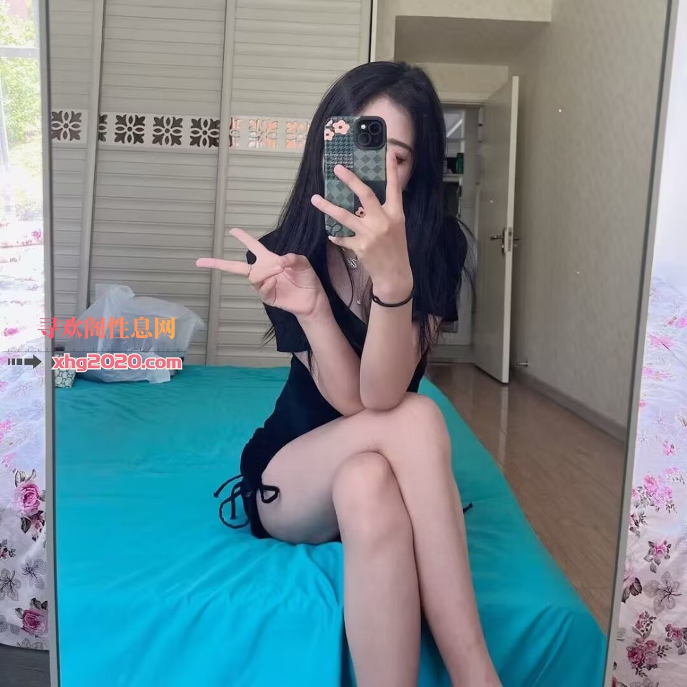江宁嫩妹