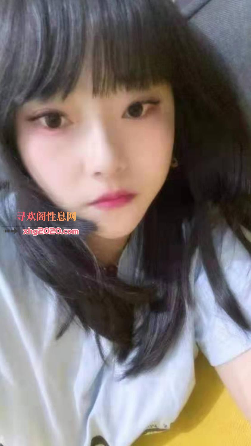 白云丰满媛媛御姐