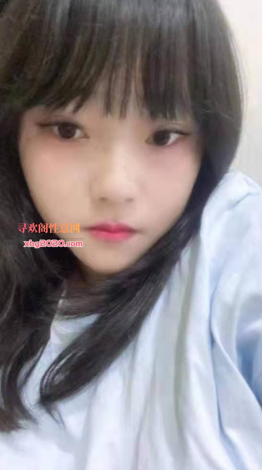 白云丰满媛媛御姐