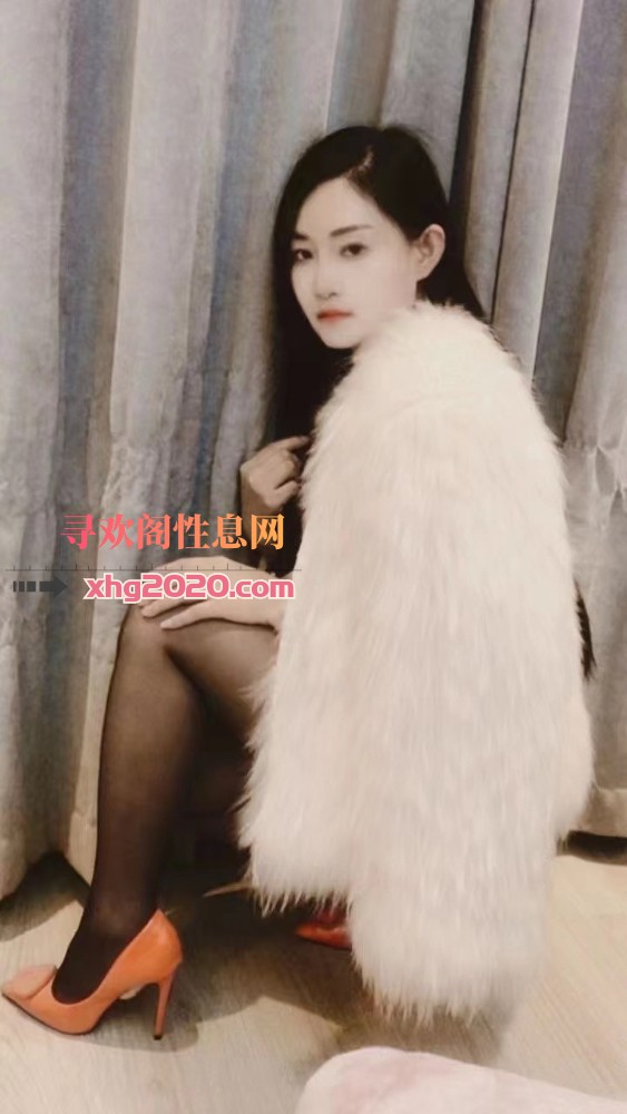 鼓楼少妇中项特别爽