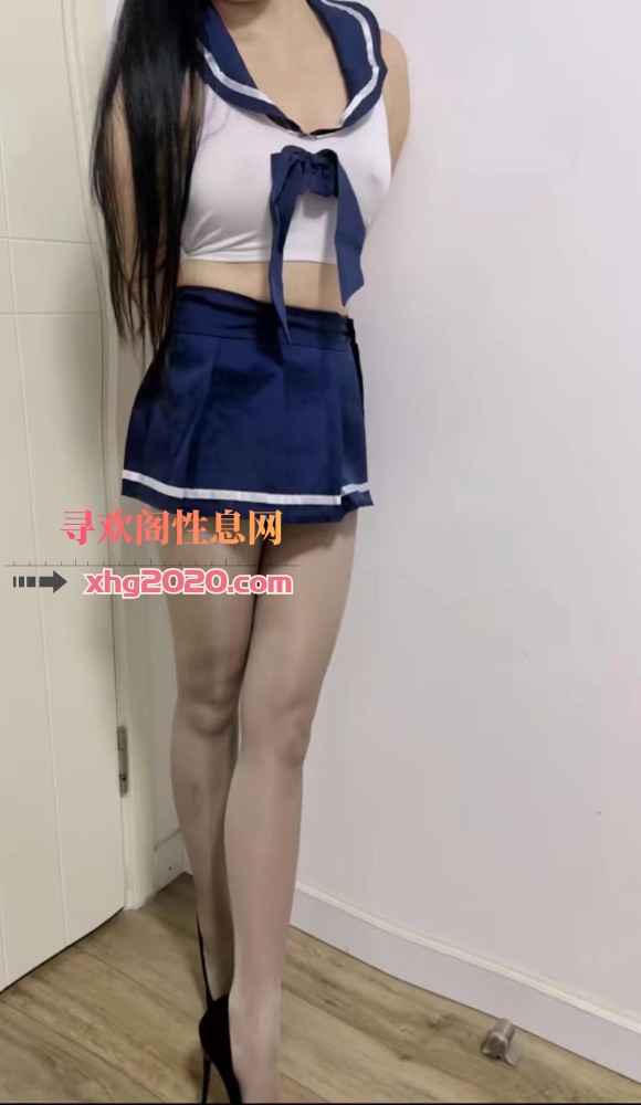 鼓楼少妇中项特别爽