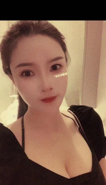 罗湖红牌小米儿