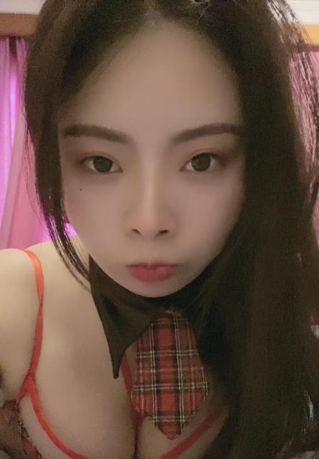 徐汇小阿姨