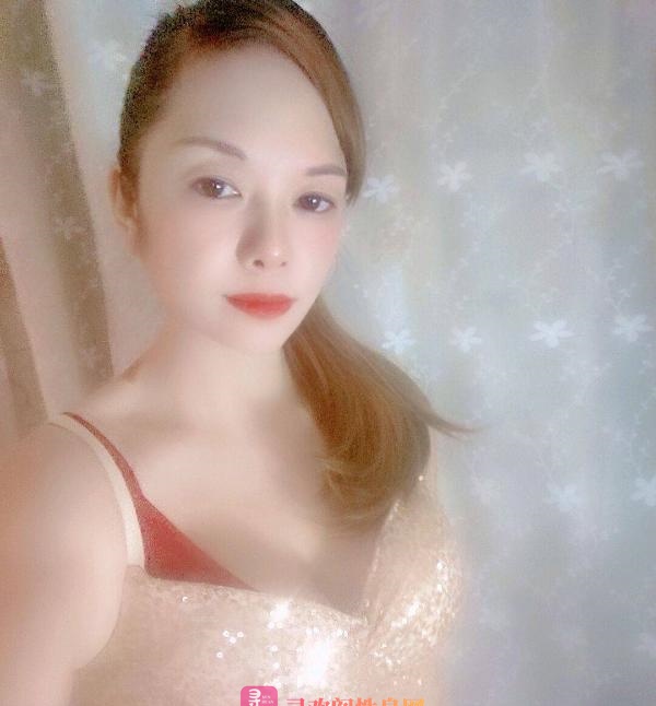 孺子路炮架子