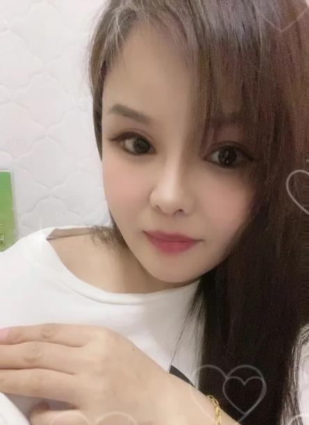 徐汇性价比轻熟少妇