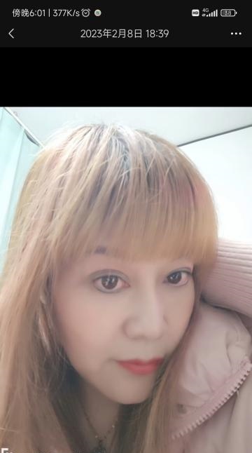 姑苏熟女