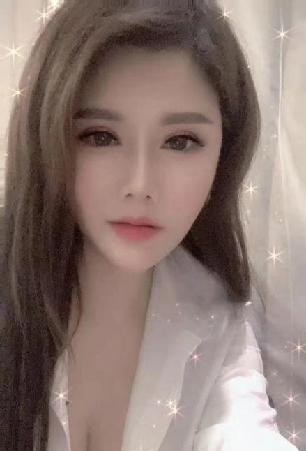 杭州少妇爽记