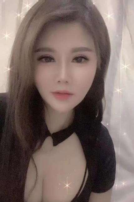 杭州少妇爽记