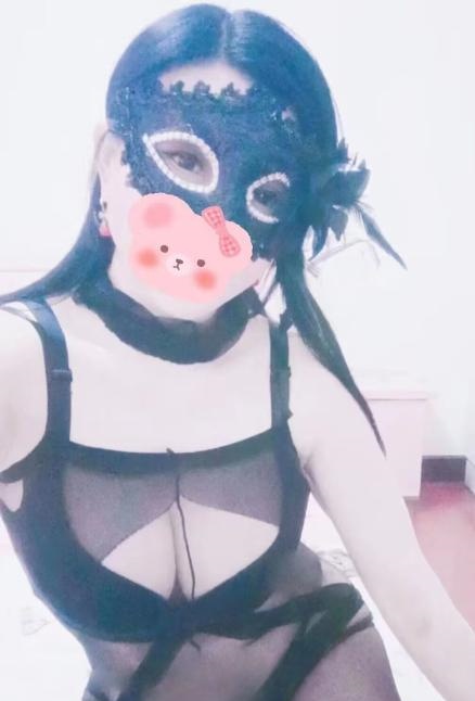 芜湖小骚奴