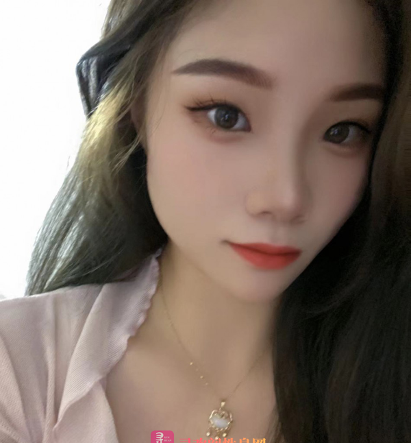 朝阳女友感糖糖