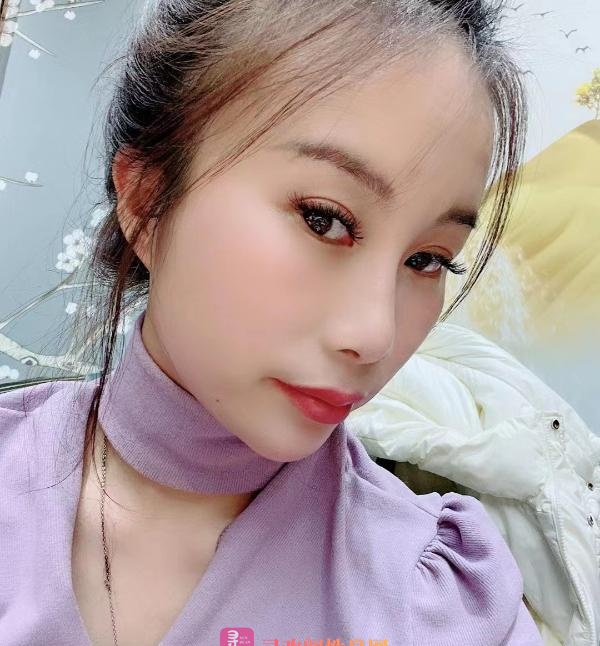呼和浩特性价比