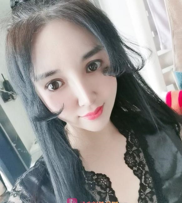 河东甜甜