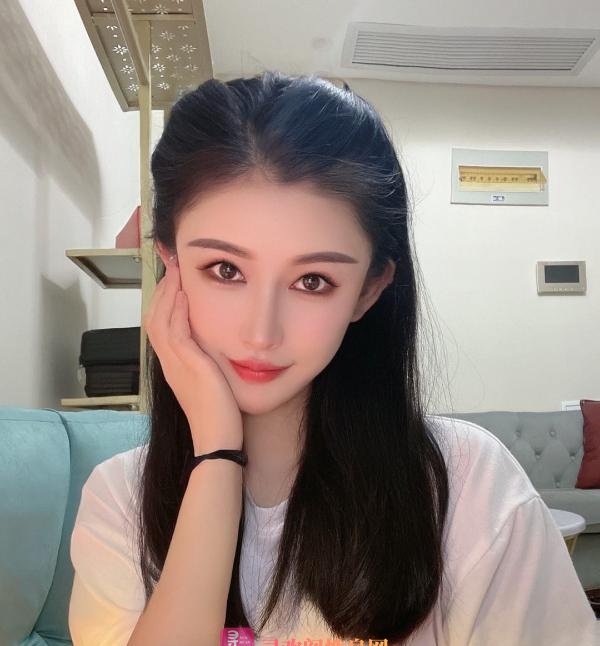拱墅区77