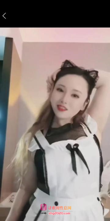 仁和路莹莹