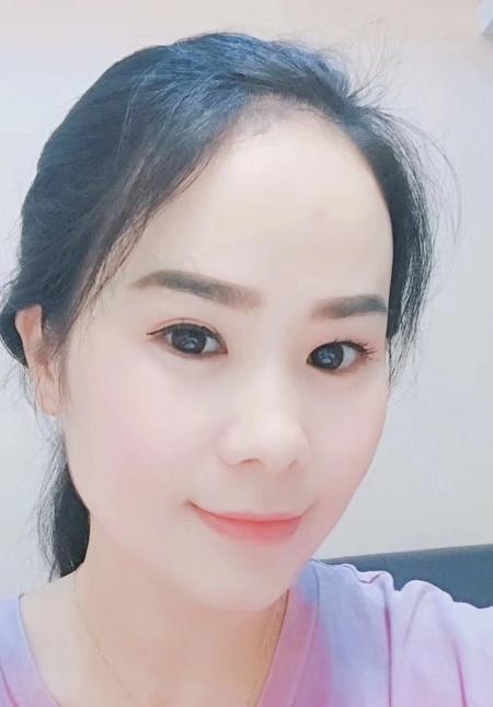义乌御姐服务系