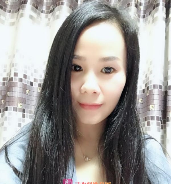 义乌御姐服务系