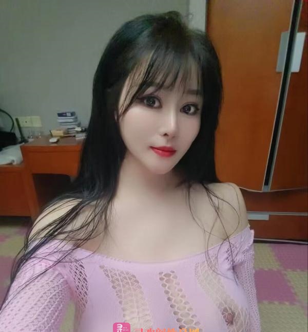 网装G乳妹