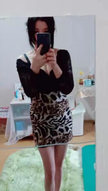 性价比老师